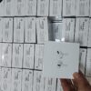 Apple AirPods Pro Pallets - Image 4