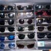 Sun Glasses Pallet - Image 6