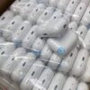 Apple AirPods Pro Pallets - Image 8