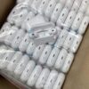 Apple AirPods Pro Pallets - Image 7