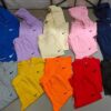 Mixed Clothing Pallet - Image 16