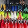 Soccer Boots Pallet - Image 9