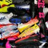 Soccer Boots Pallet - Image 8