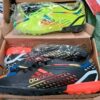 Soccer Boots Pallet - Image 7