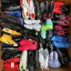 Soccer Boots Pallet - Image 4