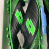 Soccer Boots Pallet - Image 3