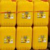 Refined Sunflower Oil Pallet - Image 2