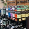 Stanley Cup Pallet Liquidation - Image 17