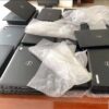 Laptop Pallet Liquidation - Image 2