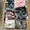 Ladies Handbags Pallet - Image 12