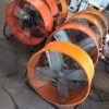 Fans Pallet Liquidation - Image 5