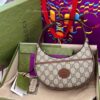 Ladies Handbags Pallet - Image 11