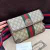 Ladies Handbags Pallet - Image 10