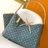 Ladies Handbags Pallet - Image 6