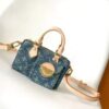 Ladies Handbags Pallet - Image 5