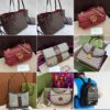 Ladies Handbags Pallet - Image 4