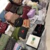 Ladies Handbags Pallet - Image 3