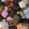 Ladies Handbags Pallet - Image 2