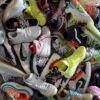 Mixed Footwear Pallet Liquidation - Image 6