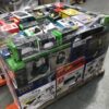 Video Game Consoles and PS5 Pallet - Image 10