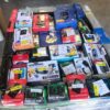 Video Game Consoles and PS5 Pallet - Image 7