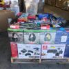 Video Game Consoles and PS5 Pallet - Image 6