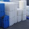 Plastic and Wooden Pallet Liquidation - Image 4