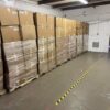 Mixed Footwear Pallet Liquidation - Image 15