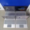 Laptop Pallet Liquidation - Image 9