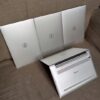 Laptop Pallet Liquidation - Image 8
