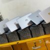 Laptop Pallet Liquidation - Image 7