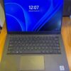 Laptop Pallet Liquidation - Image 6
