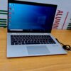 Laptop Pallet Liquidation - Image 4