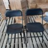 Party Chairs - Image 2