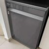 Smeg Appliances Liquidation Pallet - Kitchen Essentials - Image 7