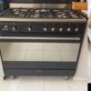 Smeg Appliances Liquidation Pallet - Kitchen Essentials - Image 6